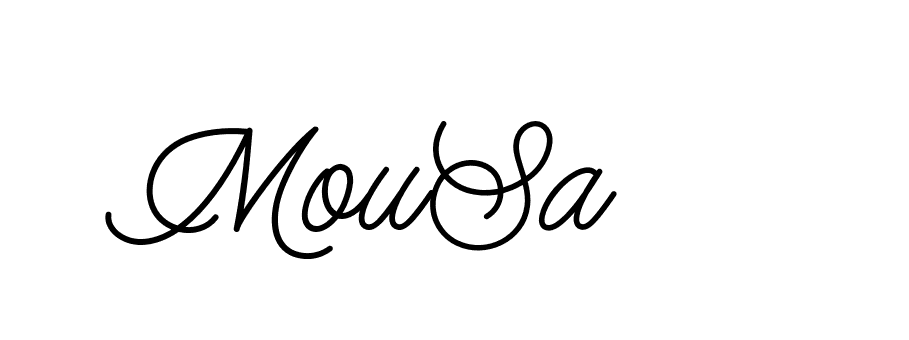 The best way (ElementSignature-JR1A7) to make a short signature is to pick only two or three words in your name. The name Ceard include a total of six letters. For converting this name. Ceard signature style 2 images and pictures png