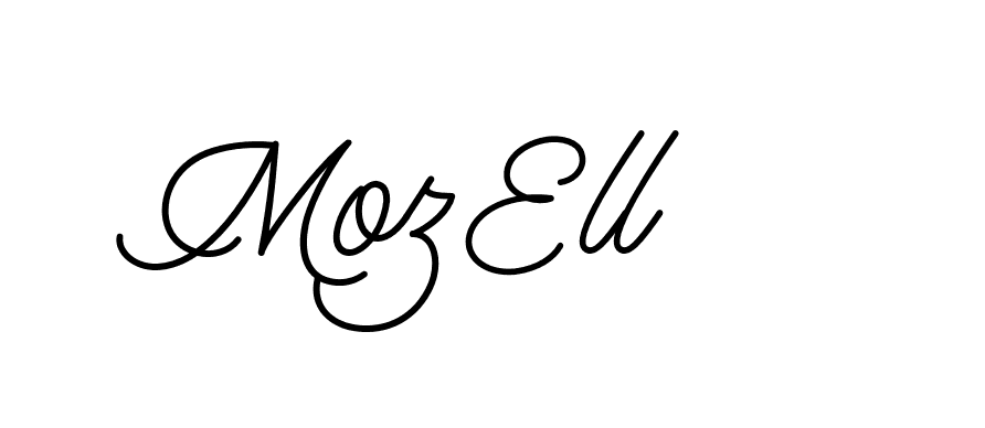 The best way (ElementSignature-JR1A7) to make a short signature is to pick only two or three words in your name. The name Ceard include a total of six letters. For converting this name. Ceard signature style 2 images and pictures png