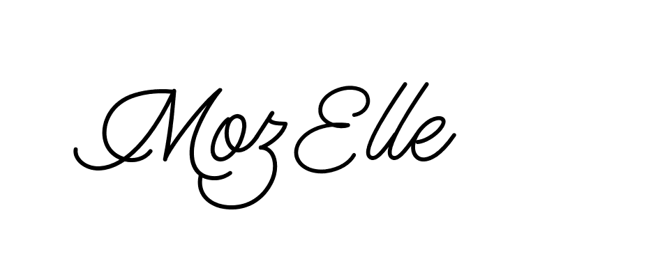 The best way (ElementSignature-JR1A7) to make a short signature is to pick only two or three words in your name. The name Ceard include a total of six letters. For converting this name. Ceard signature style 2 images and pictures png