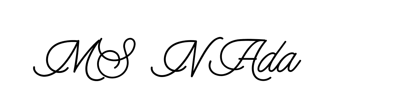 The best way (ElementSignature-JR1A7) to make a short signature is to pick only two or three words in your name. The name Ceard include a total of six letters. For converting this name. Ceard signature style 2 images and pictures png