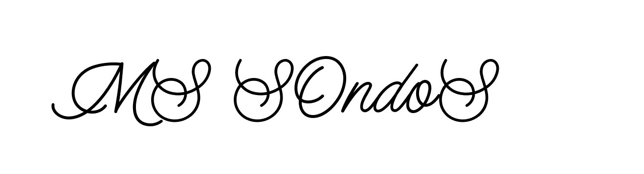 The best way (ElementSignature-JR1A7) to make a short signature is to pick only two or three words in your name. The name Ceard include a total of six letters. For converting this name. Ceard signature style 2 images and pictures png