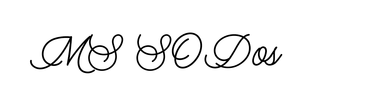 The best way (ElementSignature-JR1A7) to make a short signature is to pick only two or three words in your name. The name Ceard include a total of six letters. For converting this name. Ceard signature style 2 images and pictures png