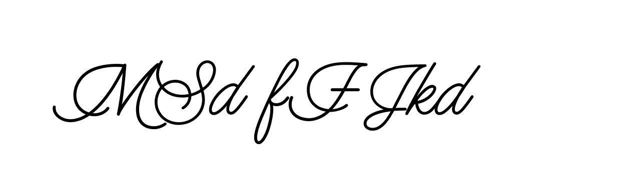 The best way (ElementSignature-JR1A7) to make a short signature is to pick only two or three words in your name. The name Ceard include a total of six letters. For converting this name. Ceard signature style 2 images and pictures png