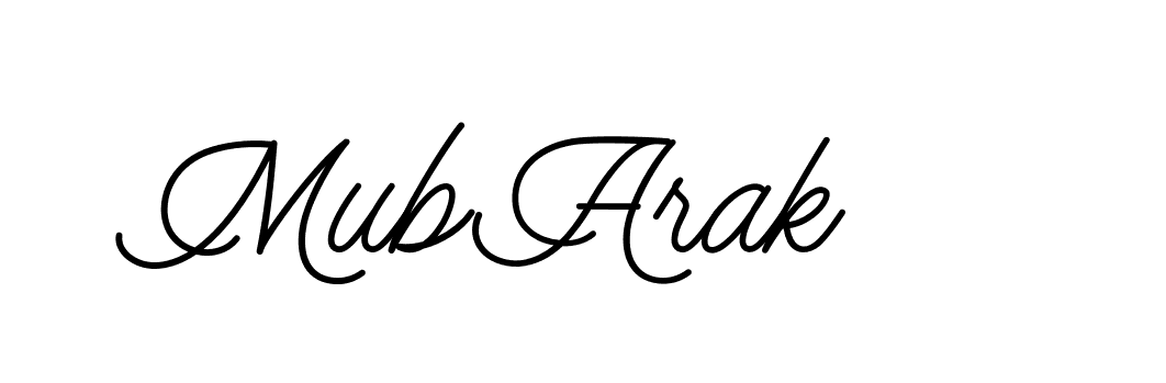 The best way (ElementSignature-JR1A7) to make a short signature is to pick only two or three words in your name. The name Ceard include a total of six letters. For converting this name. Ceard signature style 2 images and pictures png