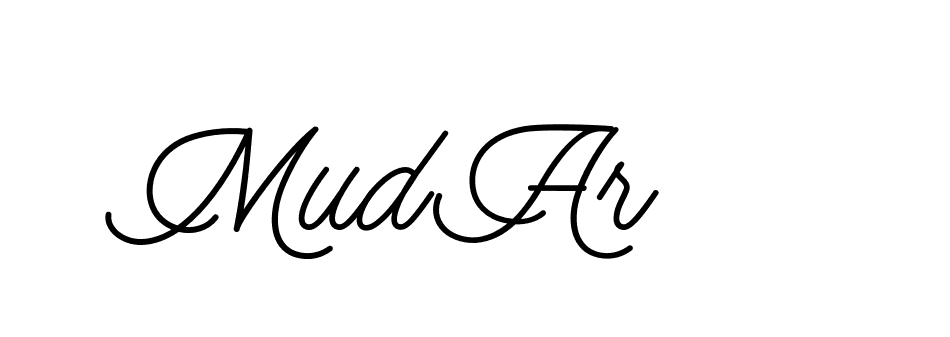 The best way (ElementSignature-JR1A7) to make a short signature is to pick only two or three words in your name. The name Ceard include a total of six letters. For converting this name. Ceard signature style 2 images and pictures png