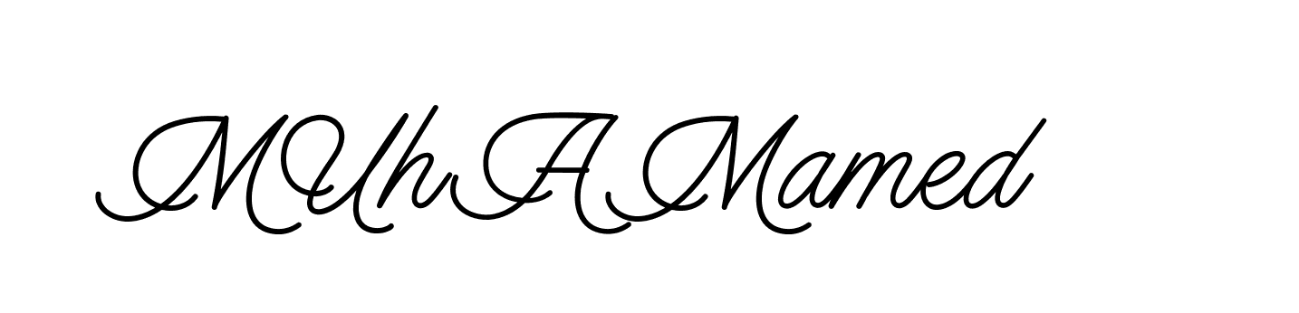 The best way (ElementSignature-JR1A7) to make a short signature is to pick only two or three words in your name. The name Ceard include a total of six letters. For converting this name. Ceard signature style 2 images and pictures png