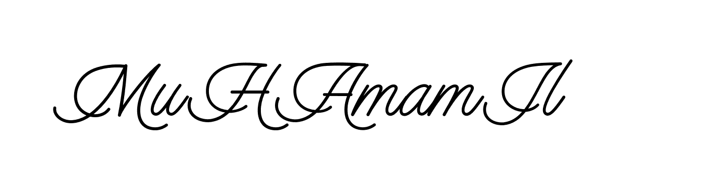 The best way (ElementSignature-JR1A7) to make a short signature is to pick only two or three words in your name. The name Ceard include a total of six letters. For converting this name. Ceard signature style 2 images and pictures png