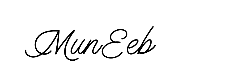 The best way (ElementSignature-JR1A7) to make a short signature is to pick only two or three words in your name. The name Ceard include a total of six letters. For converting this name. Ceard signature style 2 images and pictures png