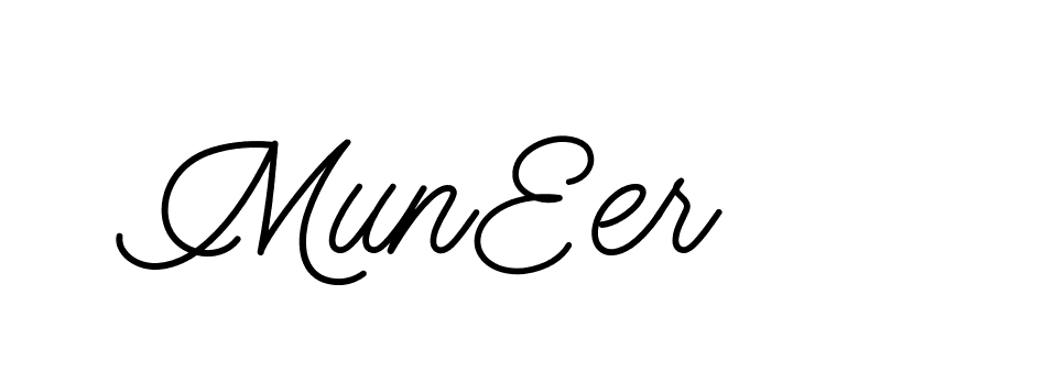 The best way (ElementSignature-JR1A7) to make a short signature is to pick only two or three words in your name. The name Ceard include a total of six letters. For converting this name. Ceard signature style 2 images and pictures png