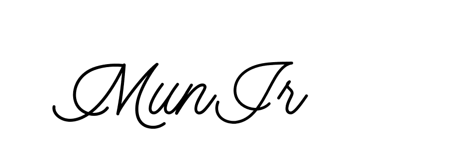 The best way (ElementSignature-JR1A7) to make a short signature is to pick only two or three words in your name. The name Ceard include a total of six letters. For converting this name. Ceard signature style 2 images and pictures png