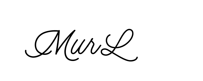 The best way (ElementSignature-JR1A7) to make a short signature is to pick only two or three words in your name. The name Ceard include a total of six letters. For converting this name. Ceard signature style 2 images and pictures png