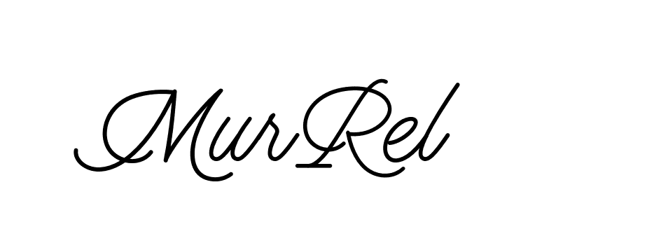 The best way (ElementSignature-JR1A7) to make a short signature is to pick only two or three words in your name. The name Ceard include a total of six letters. For converting this name. Ceard signature style 2 images and pictures png