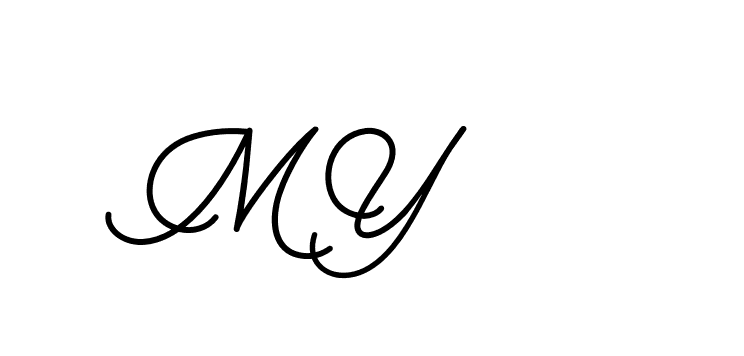 The best way (ElementSignature-JR1A7) to make a short signature is to pick only two or three words in your name. The name Ceard include a total of six letters. For converting this name. Ceard signature style 2 images and pictures png