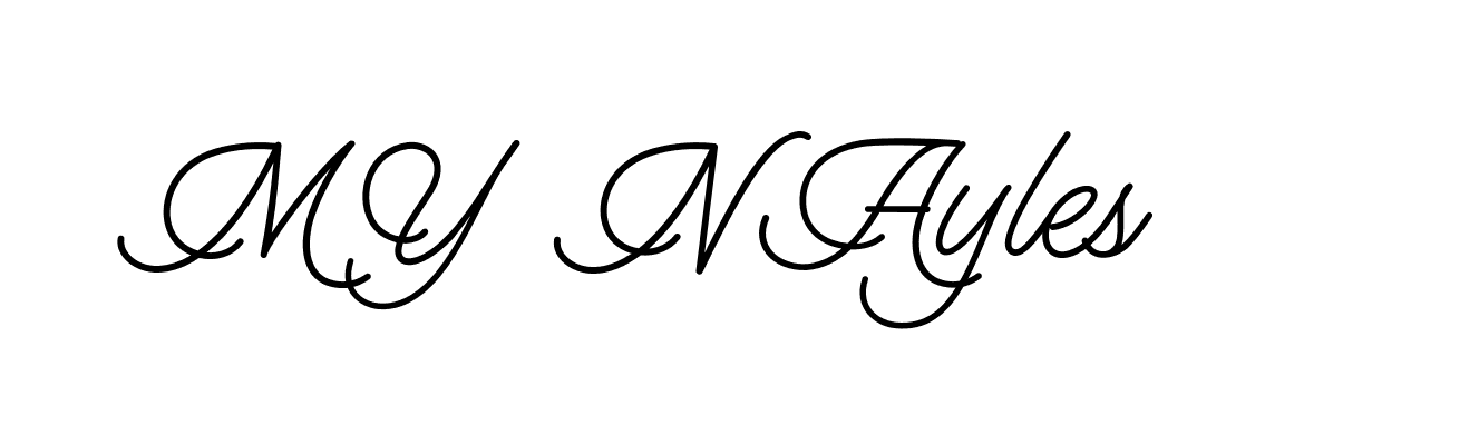 The best way (ElementSignature-JR1A7) to make a short signature is to pick only two or three words in your name. The name Ceard include a total of six letters. For converting this name. Ceard signature style 2 images and pictures png