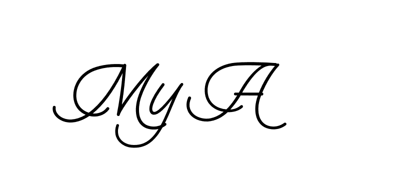 The best way (ElementSignature-JR1A7) to make a short signature is to pick only two or three words in your name. The name Ceard include a total of six letters. For converting this name. Ceard signature style 2 images and pictures png