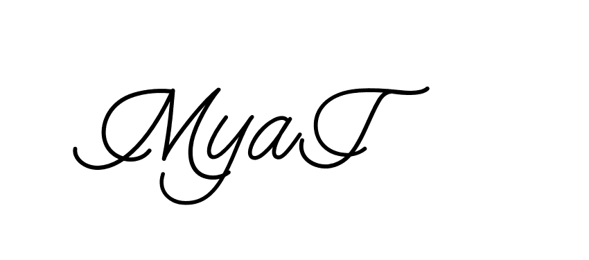 The best way (ElementSignature-JR1A7) to make a short signature is to pick only two or three words in your name. The name Ceard include a total of six letters. For converting this name. Ceard signature style 2 images and pictures png