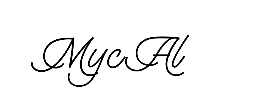 The best way (ElementSignature-JR1A7) to make a short signature is to pick only two or three words in your name. The name Ceard include a total of six letters. For converting this name. Ceard signature style 2 images and pictures png