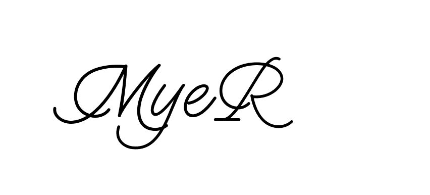 The best way (ElementSignature-JR1A7) to make a short signature is to pick only two or three words in your name. The name Ceard include a total of six letters. For converting this name. Ceard signature style 2 images and pictures png