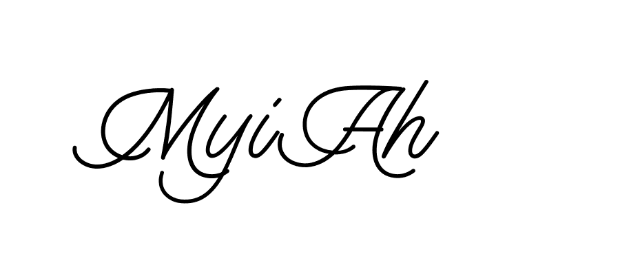 The best way (ElementSignature-JR1A7) to make a short signature is to pick only two or three words in your name. The name Ceard include a total of six letters. For converting this name. Ceard signature style 2 images and pictures png