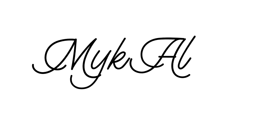 The best way (ElementSignature-JR1A7) to make a short signature is to pick only two or three words in your name. The name Ceard include a total of six letters. For converting this name. Ceard signature style 2 images and pictures png