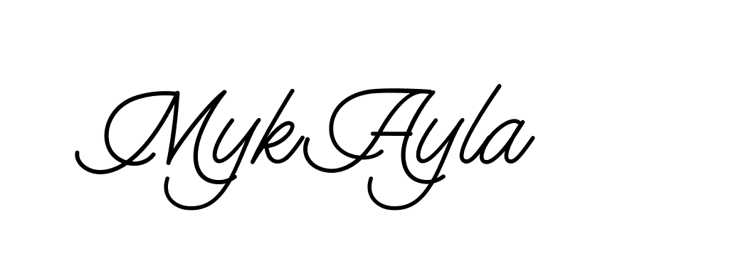 The best way (ElementSignature-JR1A7) to make a short signature is to pick only two or three words in your name. The name Ceard include a total of six letters. For converting this name. Ceard signature style 2 images and pictures png