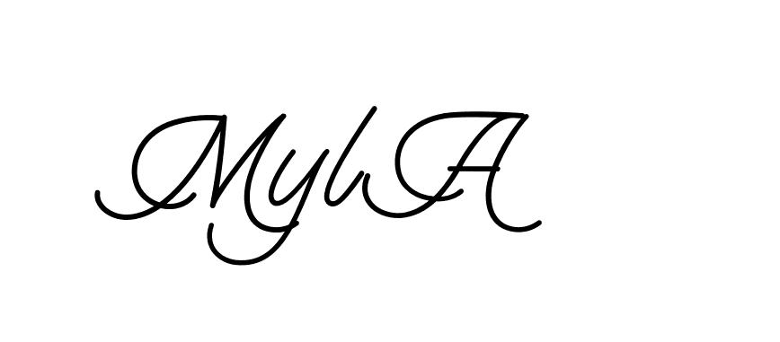 The best way (ElementSignature-JR1A7) to make a short signature is to pick only two or three words in your name. The name Ceard include a total of six letters. For converting this name. Ceard signature style 2 images and pictures png