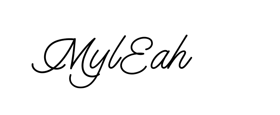 The best way (ElementSignature-JR1A7) to make a short signature is to pick only two or three words in your name. The name Ceard include a total of six letters. For converting this name. Ceard signature style 2 images and pictures png