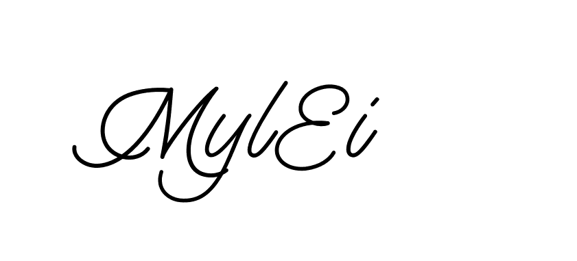 The best way (ElementSignature-JR1A7) to make a short signature is to pick only two or three words in your name. The name Ceard include a total of six letters. For converting this name. Ceard signature style 2 images and pictures png