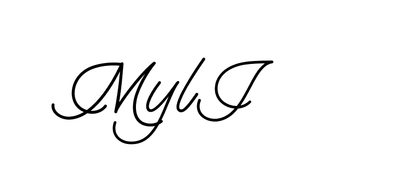 The best way (ElementSignature-JR1A7) to make a short signature is to pick only two or three words in your name. The name Ceard include a total of six letters. For converting this name. Ceard signature style 2 images and pictures png