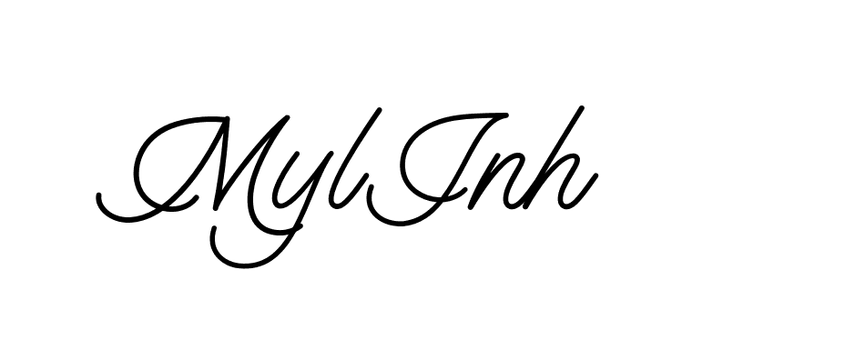 The best way (ElementSignature-JR1A7) to make a short signature is to pick only two or three words in your name. The name Ceard include a total of six letters. For converting this name. Ceard signature style 2 images and pictures png