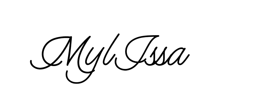 The best way (ElementSignature-JR1A7) to make a short signature is to pick only two or three words in your name. The name Ceard include a total of six letters. For converting this name. Ceard signature style 2 images and pictures png