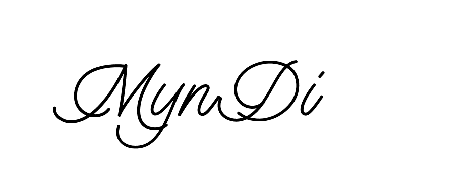 The best way (ElementSignature-JR1A7) to make a short signature is to pick only two or three words in your name. The name Ceard include a total of six letters. For converting this name. Ceard signature style 2 images and pictures png