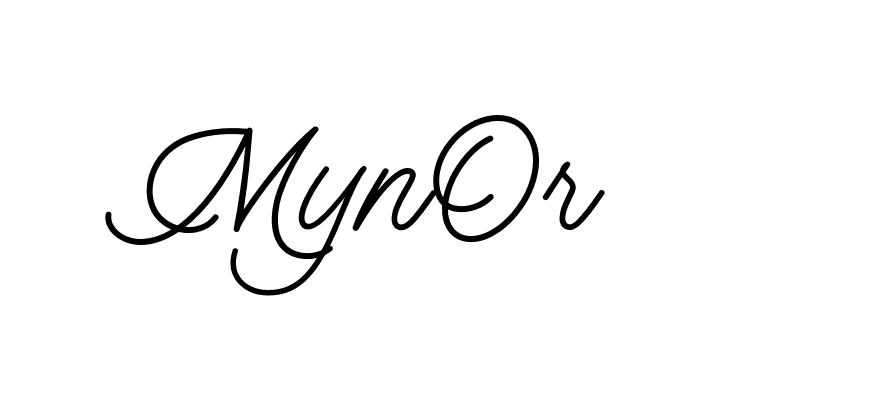 The best way (ElementSignature-JR1A7) to make a short signature is to pick only two or three words in your name. The name Ceard include a total of six letters. For converting this name. Ceard signature style 2 images and pictures png