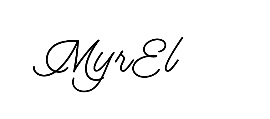 The best way (ElementSignature-JR1A7) to make a short signature is to pick only two or three words in your name. The name Ceard include a total of six letters. For converting this name. Ceard signature style 2 images and pictures png