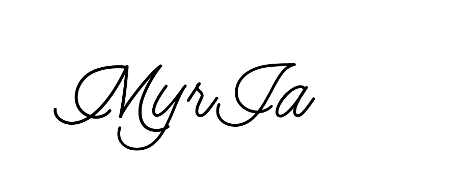 The best way (ElementSignature-JR1A7) to make a short signature is to pick only two or three words in your name. The name Ceard include a total of six letters. For converting this name. Ceard signature style 2 images and pictures png