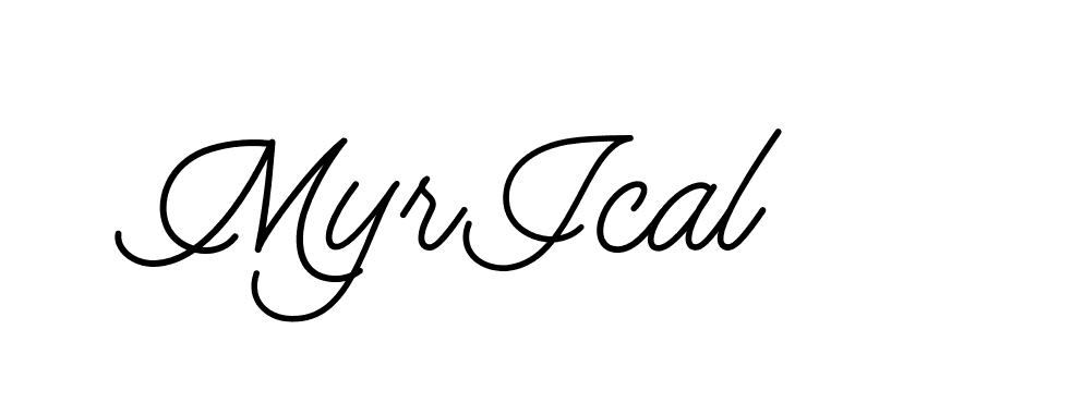 The best way (ElementSignature-JR1A7) to make a short signature is to pick only two or three words in your name. The name Ceard include a total of six letters. For converting this name. Ceard signature style 2 images and pictures png