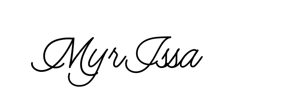 The best way (ElementSignature-JR1A7) to make a short signature is to pick only two or three words in your name. The name Ceard include a total of six letters. For converting this name. Ceard signature style 2 images and pictures png