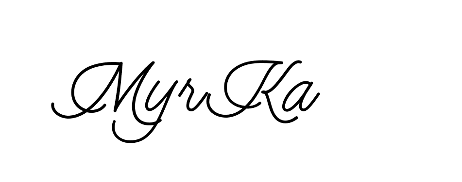 The best way (ElementSignature-JR1A7) to make a short signature is to pick only two or three words in your name. The name Ceard include a total of six letters. For converting this name. Ceard signature style 2 images and pictures png