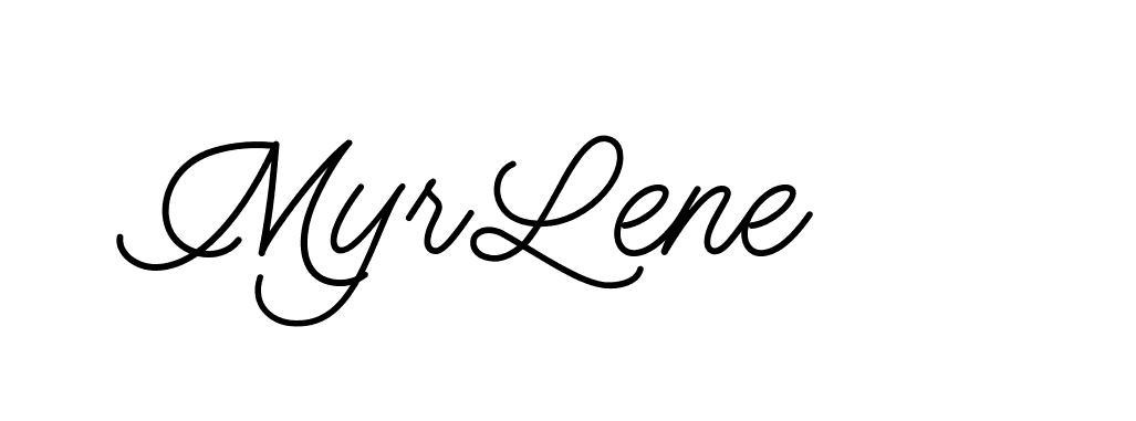 The best way (ElementSignature-JR1A7) to make a short signature is to pick only two or three words in your name. The name Ceard include a total of six letters. For converting this name. Ceard signature style 2 images and pictures png