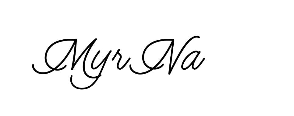 The best way (ElementSignature-JR1A7) to make a short signature is to pick only two or three words in your name. The name Ceard include a total of six letters. For converting this name. Ceard signature style 2 images and pictures png