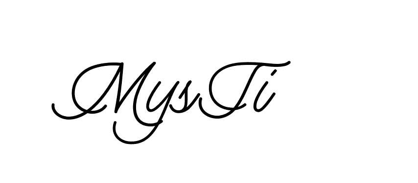 The best way (ElementSignature-JR1A7) to make a short signature is to pick only two or three words in your name. The name Ceard include a total of six letters. For converting this name. Ceard signature style 2 images and pictures png