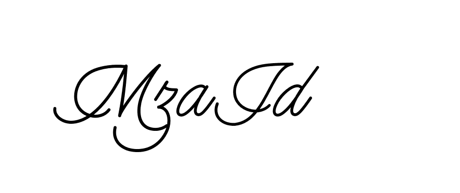 The best way (ElementSignature-JR1A7) to make a short signature is to pick only two or three words in your name. The name Ceard include a total of six letters. For converting this name. Ceard signature style 2 images and pictures png