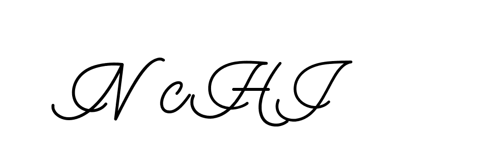 The best way (ElementSignature-JR1A7) to make a short signature is to pick only two or three words in your name. The name Ceard include a total of six letters. For converting this name. Ceard signature style 2 images and pictures png