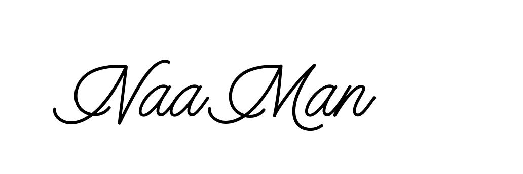 The best way (ElementSignature-JR1A7) to make a short signature is to pick only two or three words in your name. The name Ceard include a total of six letters. For converting this name. Ceard signature style 2 images and pictures png