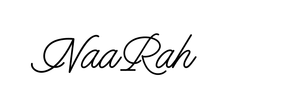 The best way (ElementSignature-JR1A7) to make a short signature is to pick only two or three words in your name. The name Ceard include a total of six letters. For converting this name. Ceard signature style 2 images and pictures png