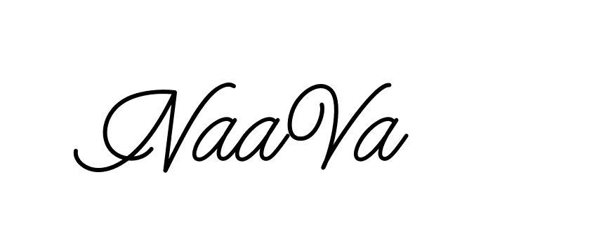 The best way (ElementSignature-JR1A7) to make a short signature is to pick only two or three words in your name. The name Ceard include a total of six letters. For converting this name. Ceard signature style 2 images and pictures png