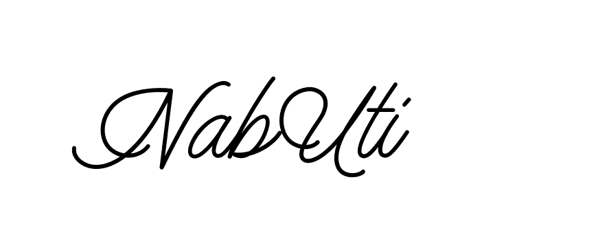 The best way (ElementSignature-JR1A7) to make a short signature is to pick only two or three words in your name. The name Ceard include a total of six letters. For converting this name. Ceard signature style 2 images and pictures png