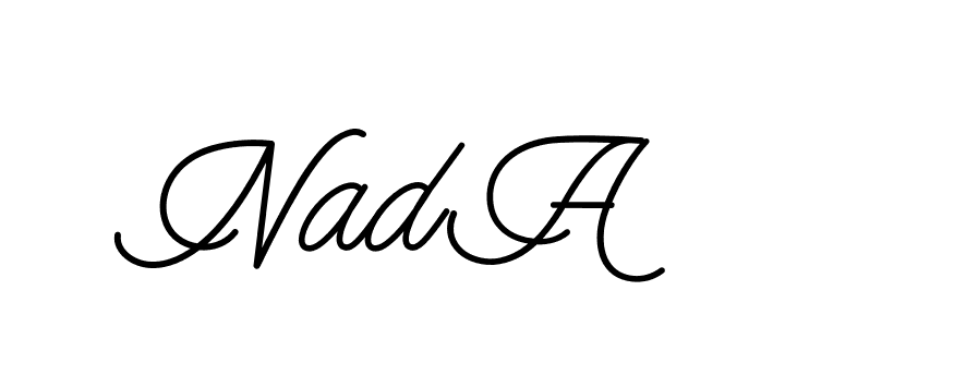 The best way (ElementSignature-JR1A7) to make a short signature is to pick only two or three words in your name. The name Ceard include a total of six letters. For converting this name. Ceard signature style 2 images and pictures png