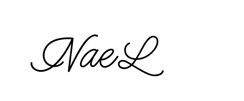 The best way (ElementSignature-JR1A7) to make a short signature is to pick only two or three words in your name. The name Ceard include a total of six letters. For converting this name. Ceard signature style 2 images and pictures png