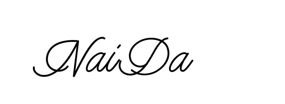 The best way (ElementSignature-JR1A7) to make a short signature is to pick only two or three words in your name. The name Ceard include a total of six letters. For converting this name. Ceard signature style 2 images and pictures png